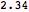 "index_35.gif"