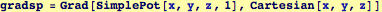 "index_52.gif"