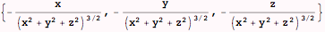 "index_53.gif"