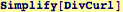 "index_89.gif"