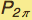 "index_12.gif"