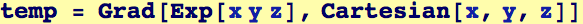 "index_36.gif"