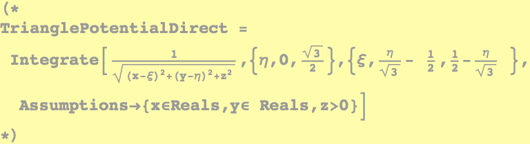 "index_80.gif"