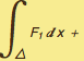 "index_13.gif"