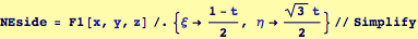 "index_24.gif"