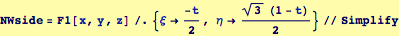 "index_26.gif"