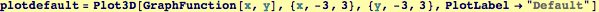 "index_40.gif"