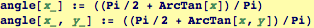 "index_44.gif"