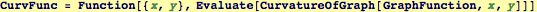 "index_48.gif"