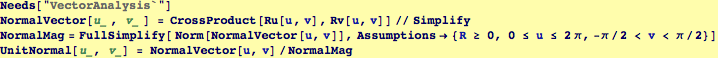"index_84.gif"