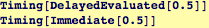 "index_116.gif"