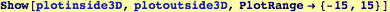 "index_141.gif"