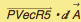 "index_28.gif"