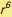 "index_3.gif"