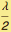 "index_32.gif"