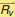 "index_44.gif"