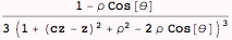 "index_49.gif"