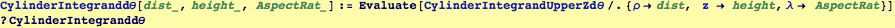 "index_58.gif"