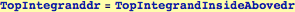 "index_76.gif"