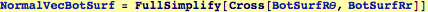 "index_88.gif"