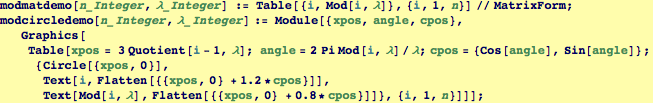 "index_36.gif"