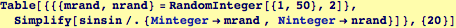 "index_61.gif"