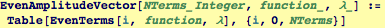 "index_70.gif"