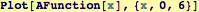 "index_93.gif"