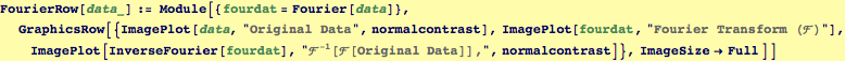 "index_13.gif"