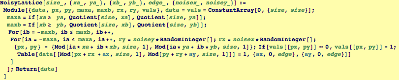 "index_30.gif"