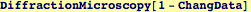 "index_57.gif"
