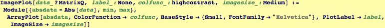 "index_9.gif"