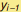 "index_21.gif"