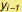 "index_23.gif"