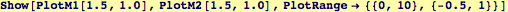"index_71.gif"