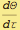 "index_88.gif"