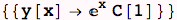 "index_10.gif"
