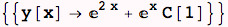 "index_11.gif"