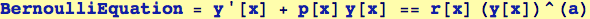 "index_12.gif"