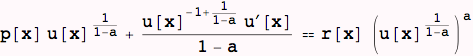 "index_19.gif"