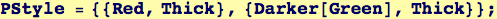 "index_48.gif"