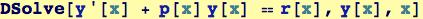 "index_7.gif"