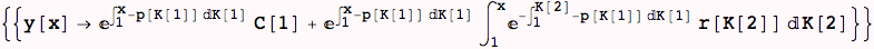 "index_8.gif"