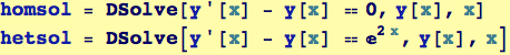 "index_9.gif"