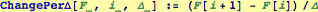 "index_1.gif"