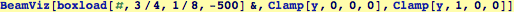"index_103.gif"