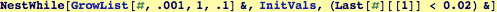 "index_15.gif"