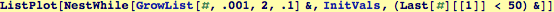 "index_17.gif"
