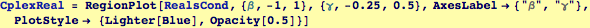 "index_40.gif"