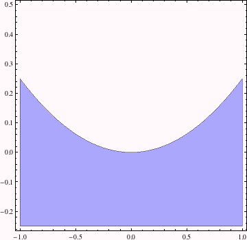 "index_41.gif"